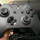 Image for article titled The Scuf Prestige Is The Next Best Thing To The Xbox Elite Controller